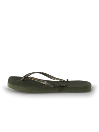  Havaianas Slippers 206949
 [MAAT] 37½
 