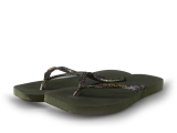 Havaianas Slippers