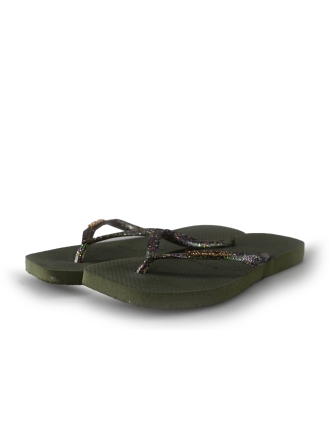 Havaianas Slippers 206949
 [MAAT] 37½
 