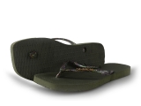 Havaianas Slippers