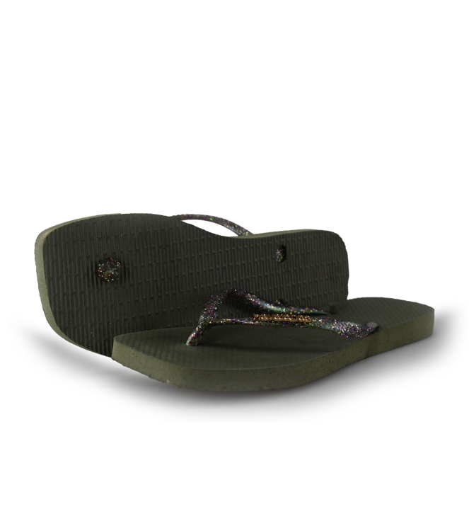 Havaianas Slippers