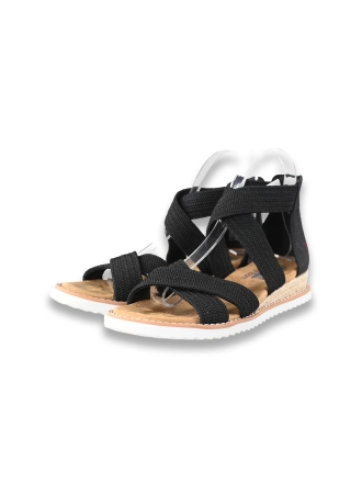  Bobs Sandalen 206953
 [MAAT] 37
 