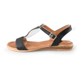 Dolcis Sandalen