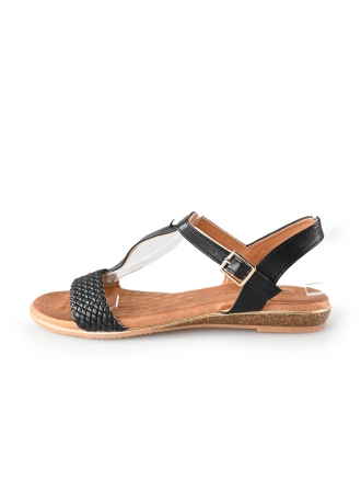  Dolcis Sandalen 206955
 [MAAT] 41
 