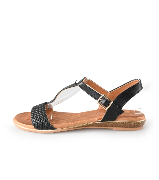 Dolcis Sandalen