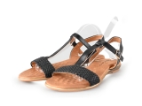 Dolcis Sandalen