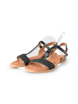  Dolcis Sandalen 206955
 [MAAT] 41
 