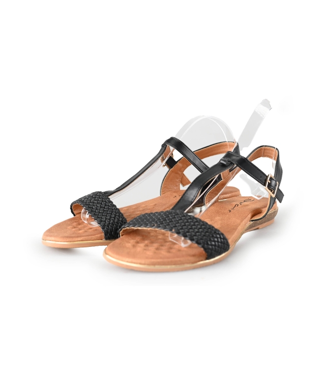 Dolcis Sandalen