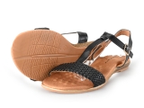 Dolcis Sandalen