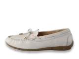 Ara Mocassins