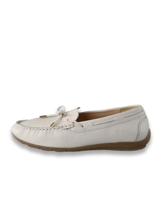  Ara Mocassins 206970
 [MAAT] 40
 