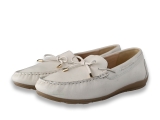 Ara Mocassins