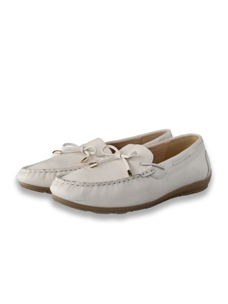  Ara Mocassins 206970
 [MAAT] 40
 