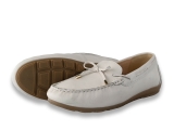 Ara Mocassins