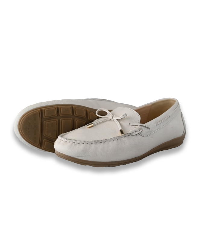 Ara Mocassins