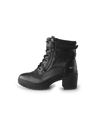  Mustang Veterboots 206977
 [MAAT] 40
 