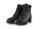 Mustang Veterboots
