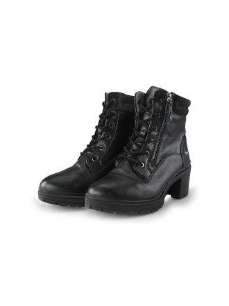 Mustang Veterboots 206977
 [MAAT] 40
 