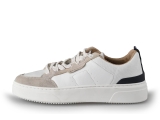 Bjorn Borg Sandalen