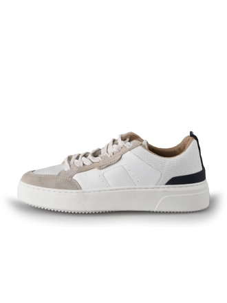  Bjorn Borg Sandalen 206984
 [MAAT] 42
 