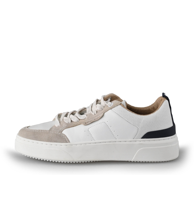 Bjorn Borg Sandalen