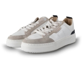 Bjorn Borg Sandalen