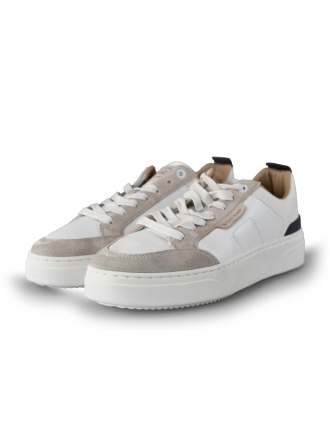  Bjorn Borg Sandalen 206984
 [MAAT] 42
 