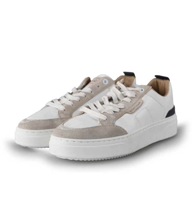 Bjorn Borg Sandalen