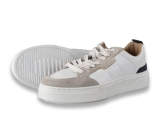 Bjorn Borg Sandalen