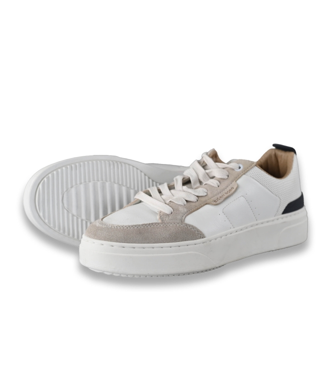 Bjorn Borg Sandalen