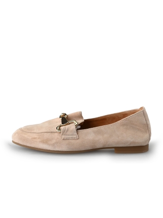  Gabor Mocassins 207000
 [MAAT] 37½
 