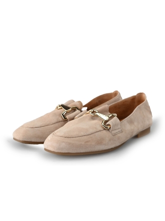 Gabor Mocassins 207000
 [MAAT] 37½
 