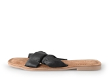 Lazamani Slippers