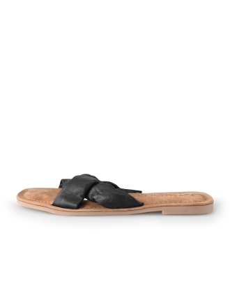  Lazamani Slippers 207007
 [MAAT] 41
 