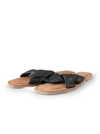  Lazamani Slippers 207007
 [MAAT] 41
 