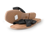 Lazamani Slippers