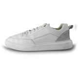 Cycleur De Luxe Sneakers