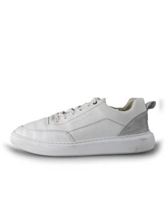  Cycleur De Luxe Sneakers 207019
 [MAAT] 44
 