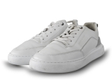 Cycleur De Luxe Sneakers