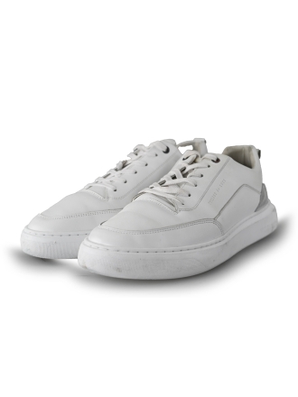  Cycleur De Luxe Sneakers 207019
 [MAAT] 44
 