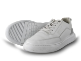 Cycleur De Luxe Sneakers