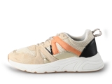 Nelson Sneakers