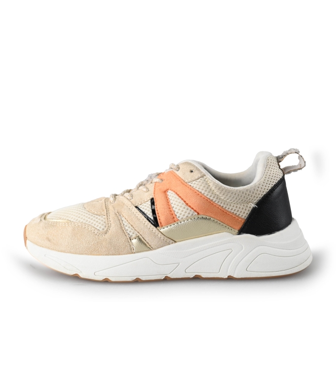 Nelson Sneakers