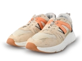 Nelson Sneakers