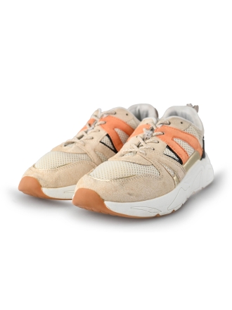  Nelson Sneakers 207029
 [MAAT] 39
 
