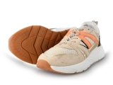 Nelson Sneakers