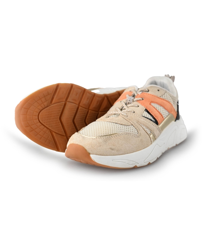 Nelson Sneakers
