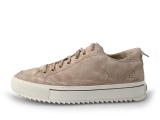 Rehab Sneakers