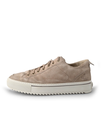 Rehab Sneakers 207031
 [MAAT] 41
 