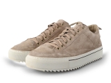 Rehab Sneakers